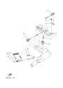 Billede til varegruppe ELECTRICAL 3